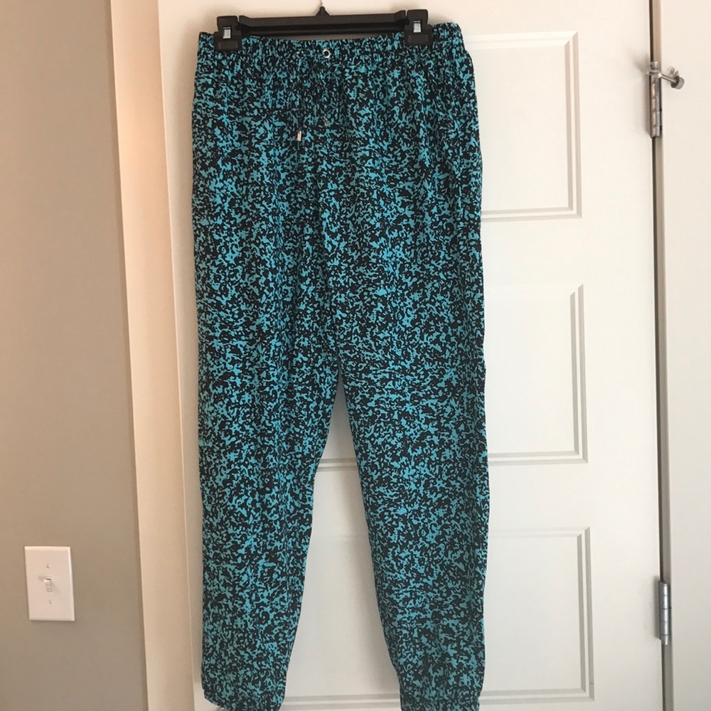 Michael Kors pants